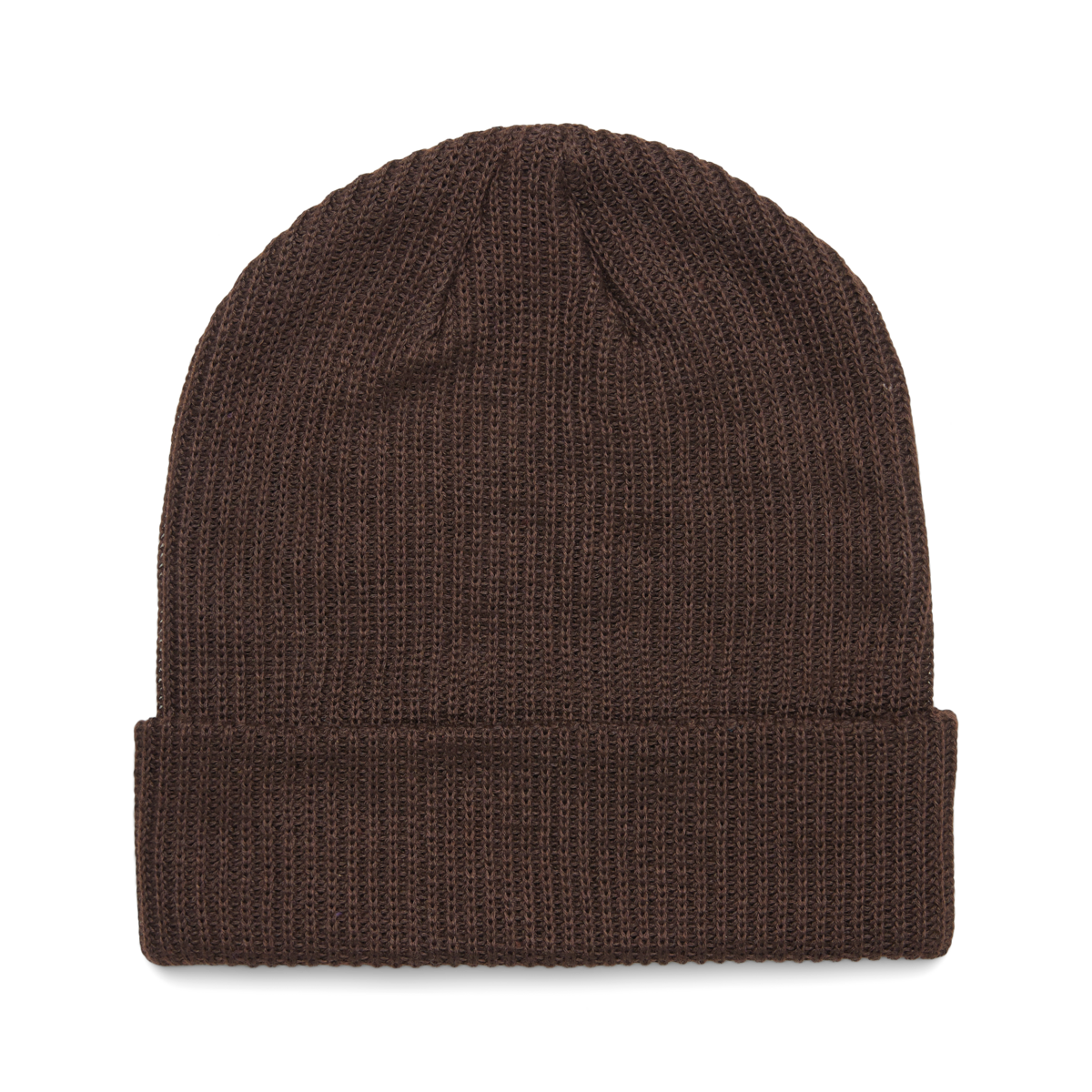 Wharf Beanie