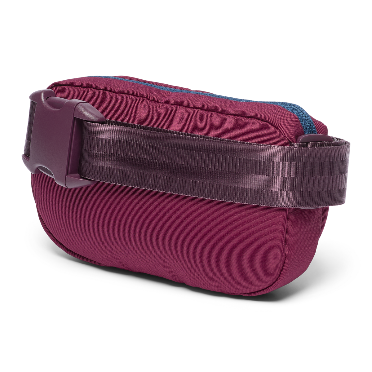 Todo 2L Hip Pack - Cada Día