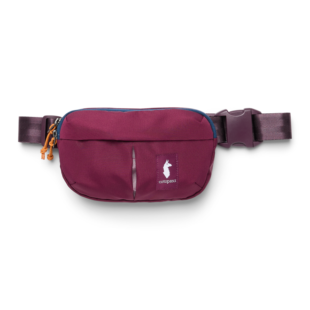 Todo 2L Hip Pack - Cada Día