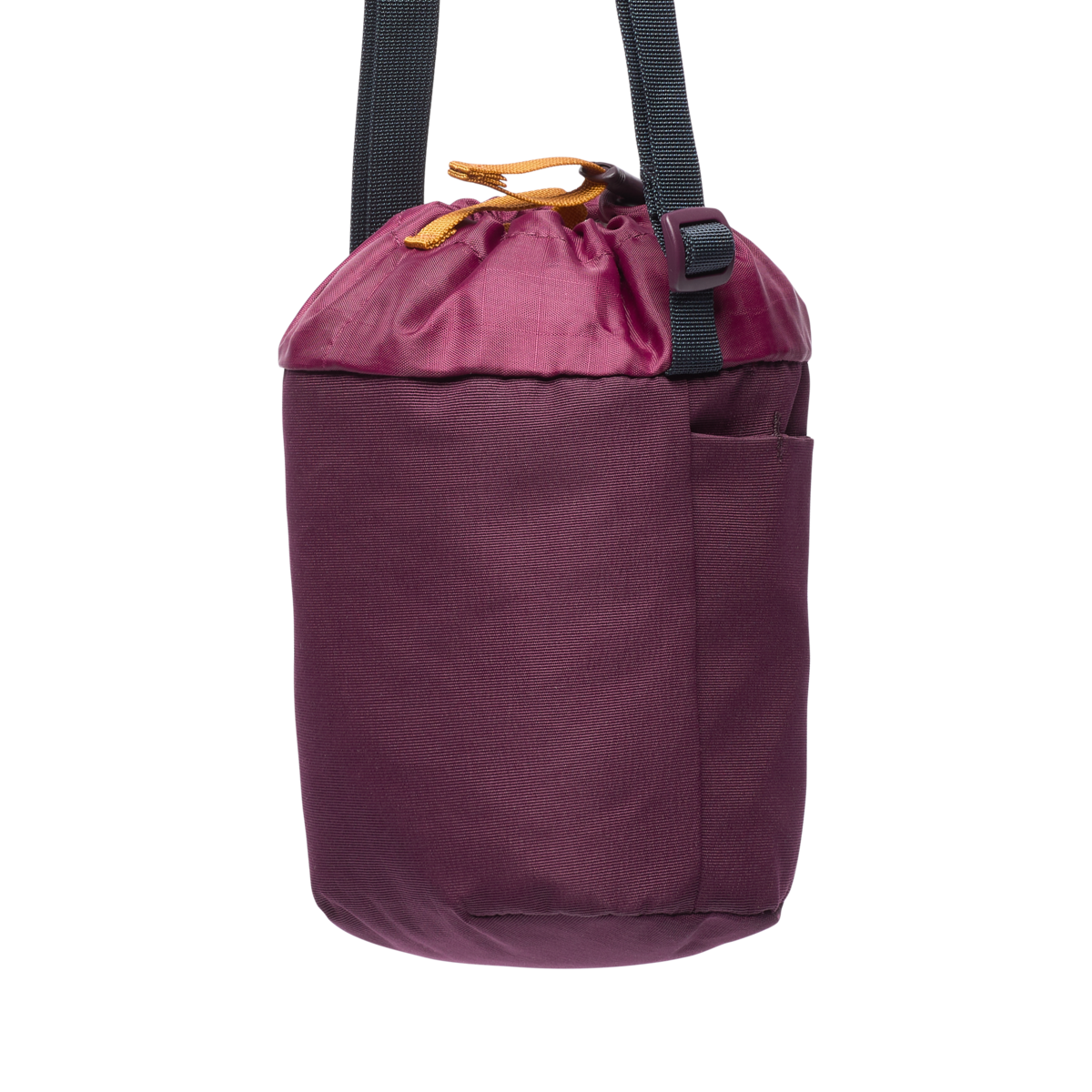 Todo 3L Bucket Bag - Cada Día