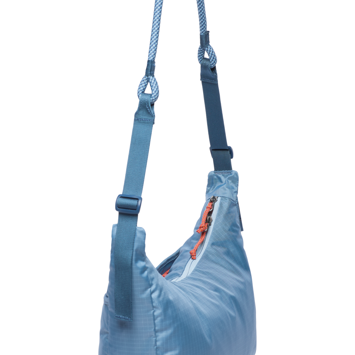 Trozo 8L Shoulder Bag - Cada Día