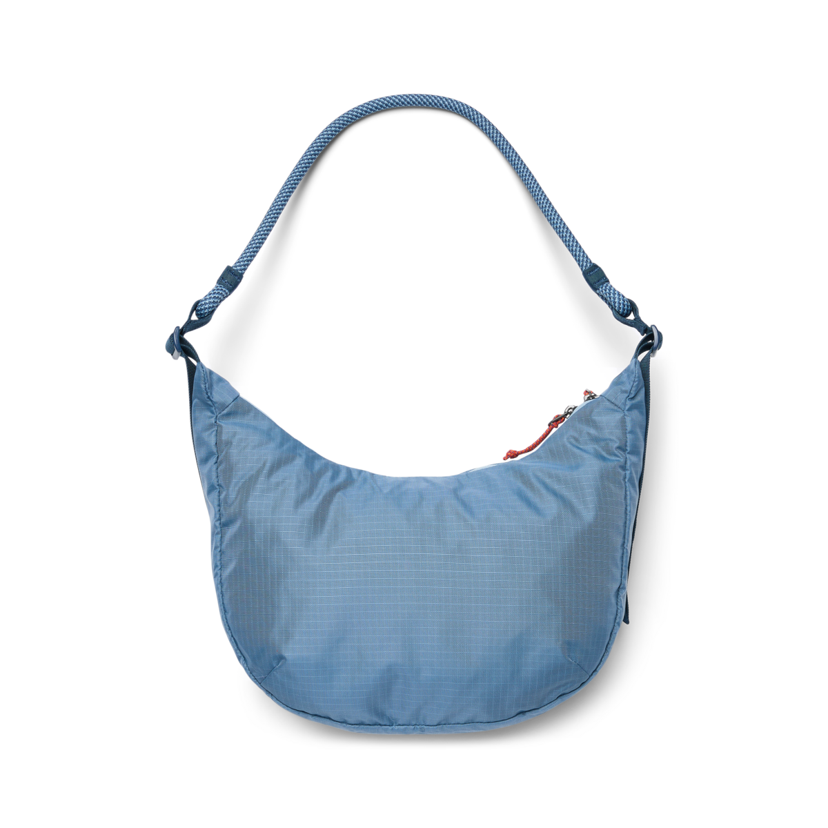 Trozo 8L Shoulder Bag - Cada Día