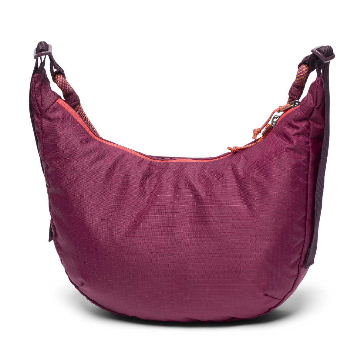 Trozo 8L Shoulder Bag - Cada Día