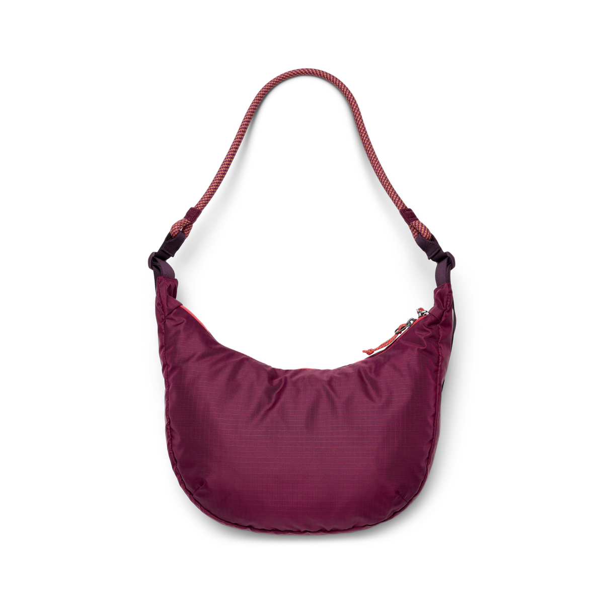 Trozo 8L Shoulder Bag - Cada Día