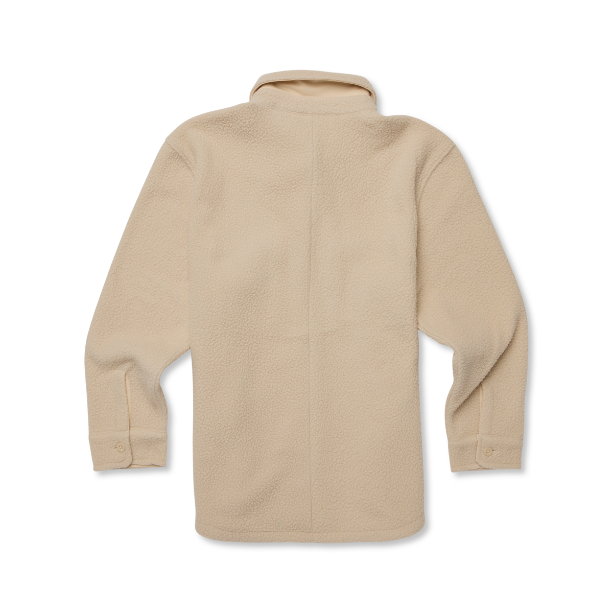 Cameta Shacket - Women's