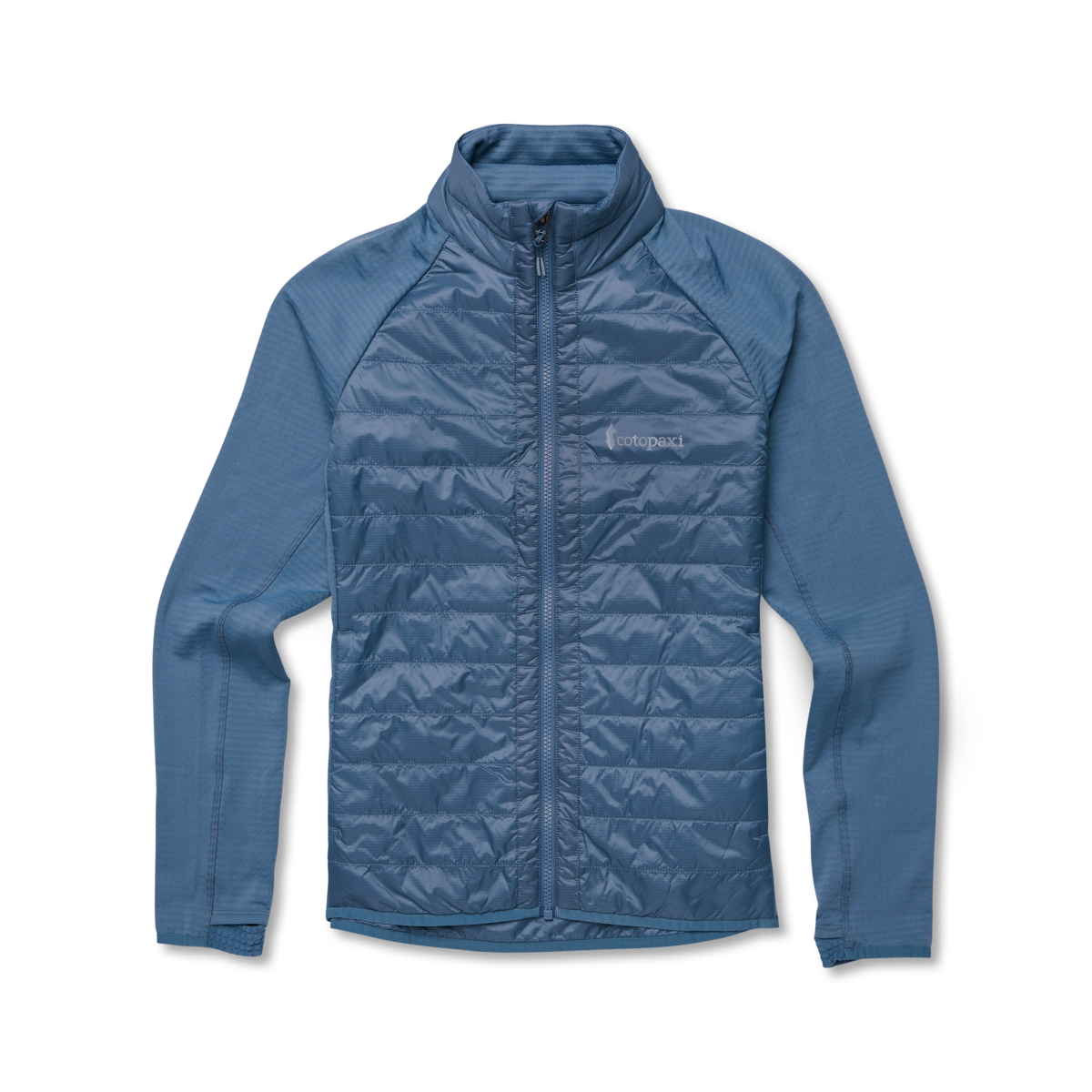 Capa Hybrid Insulated Jacket - Women's