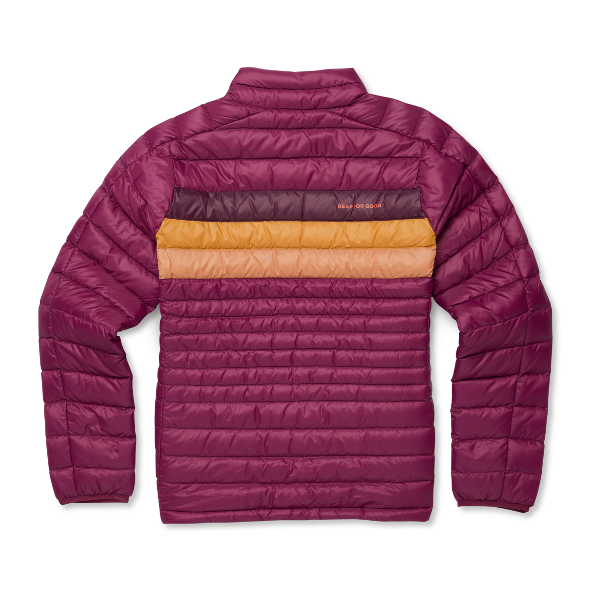 Fuego Down Jacket - Women's