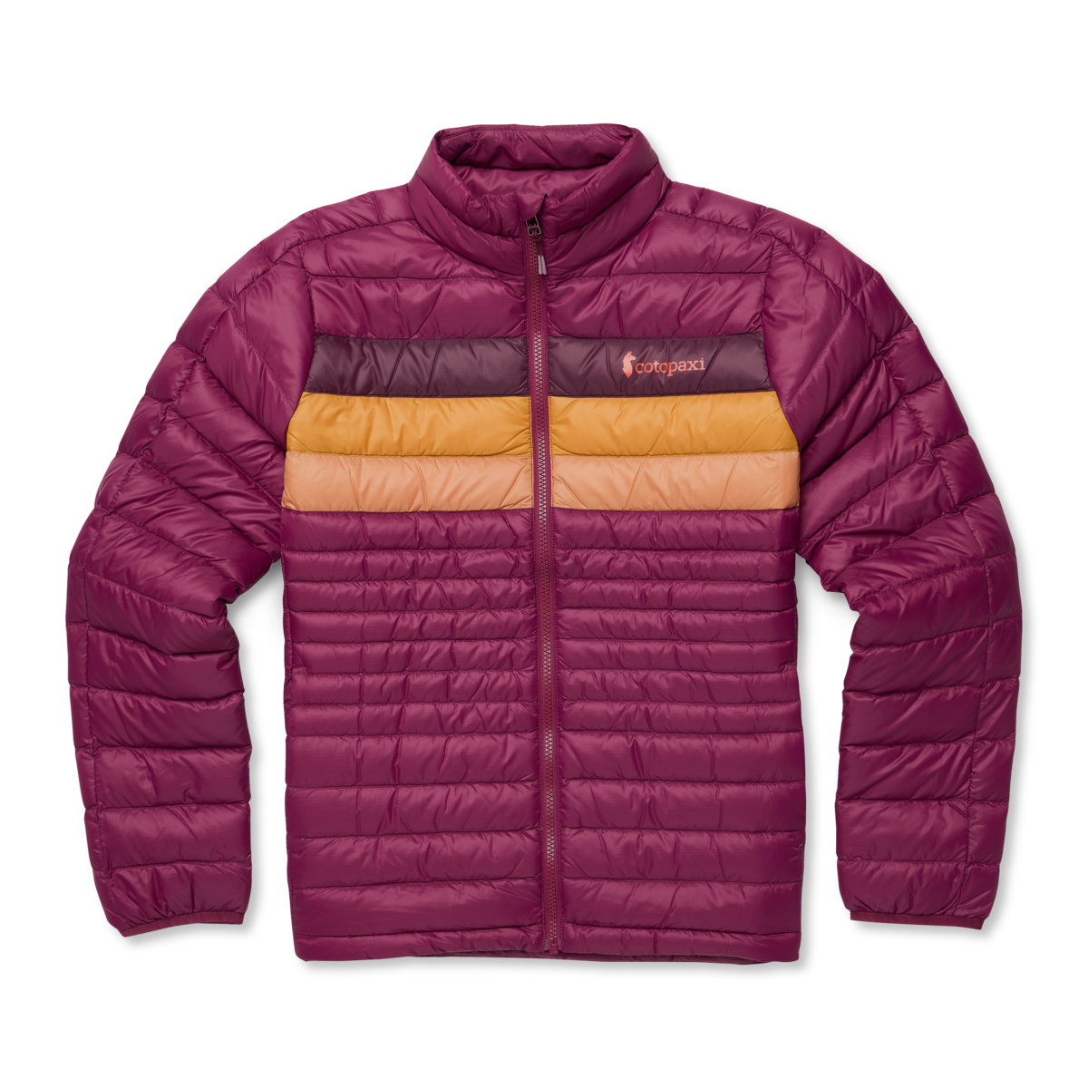 Fuego Down Jacket - Women's