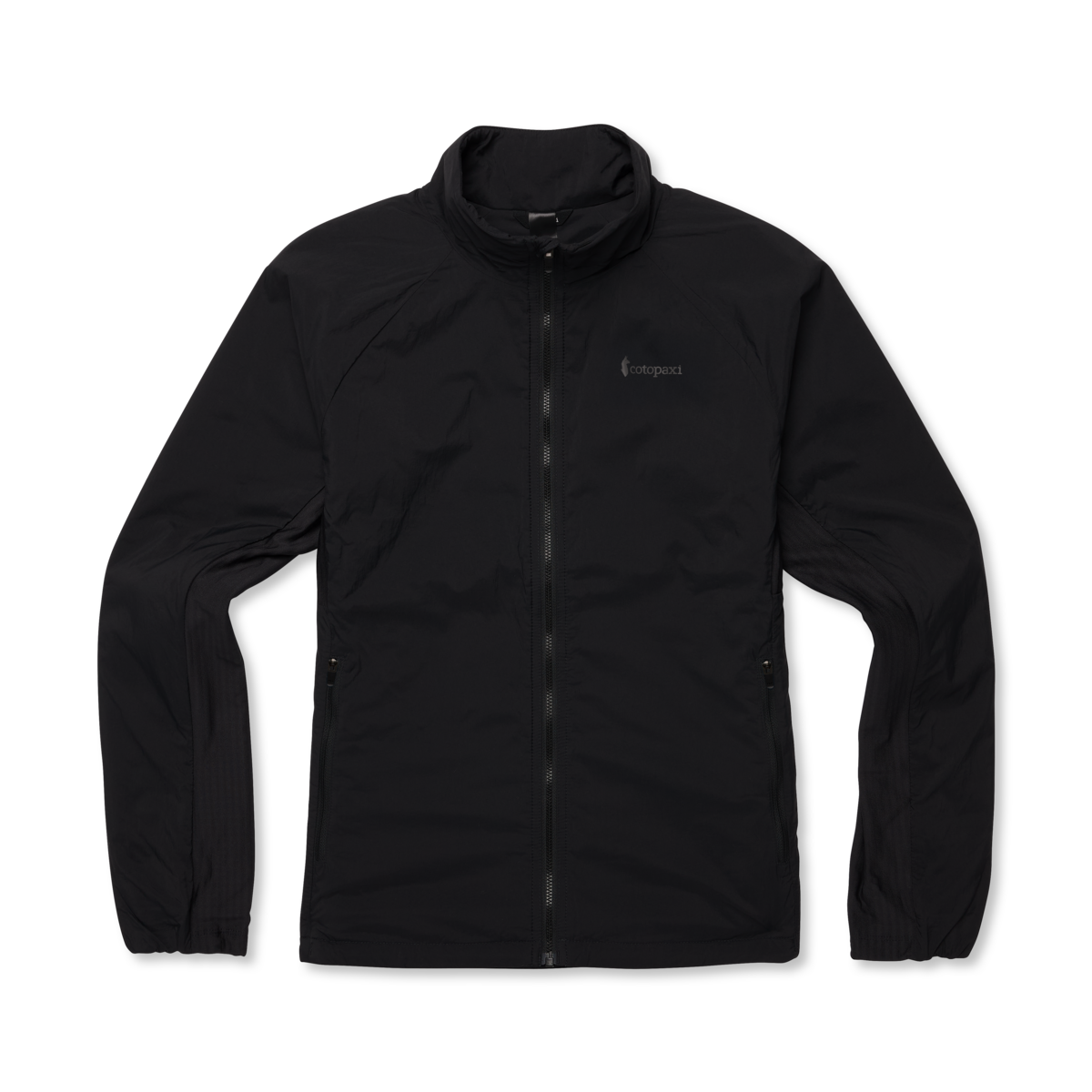 Pacaya 2.0 Insulated Jacket - Women's