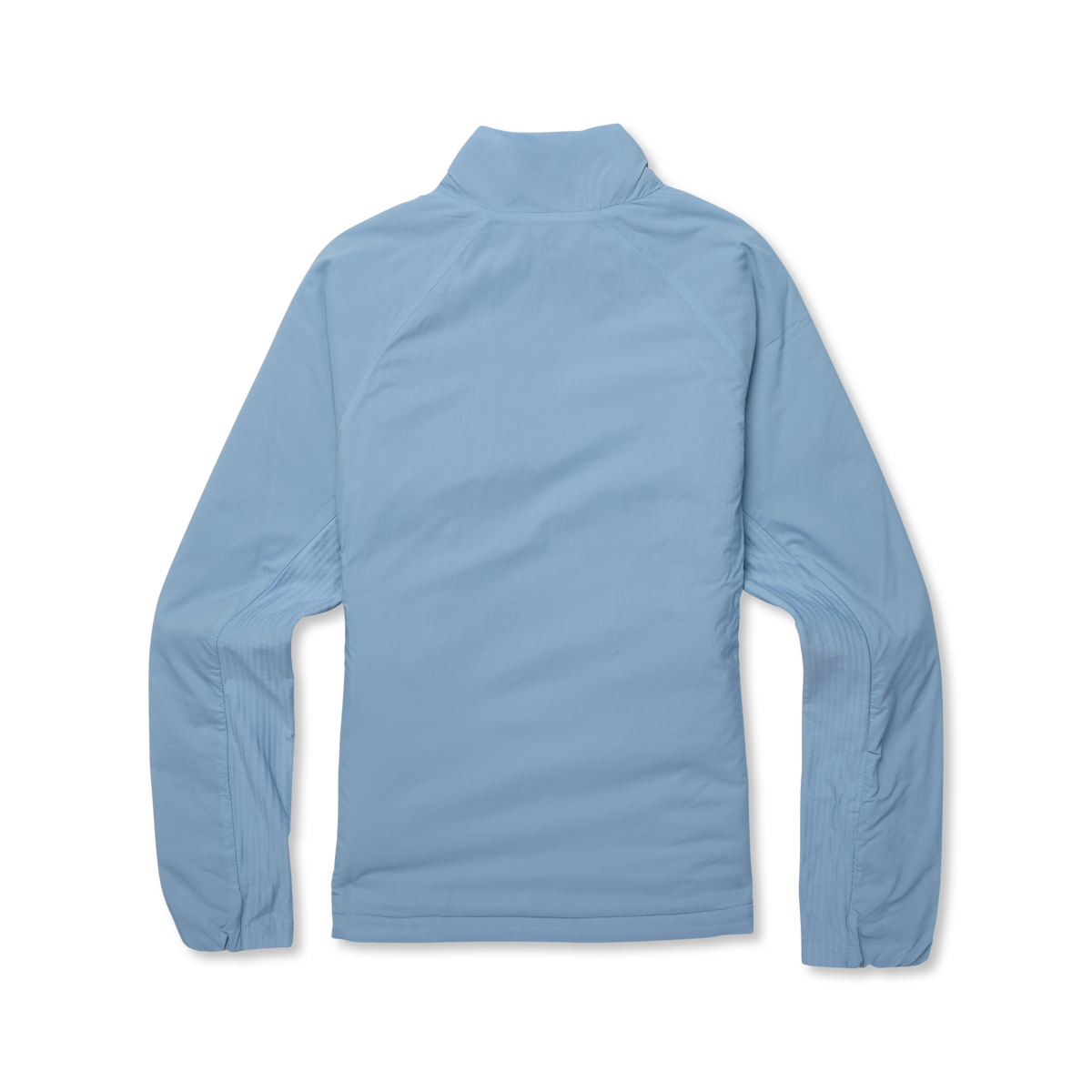 Pacaya 2.0 Insulated Jacket - Women's