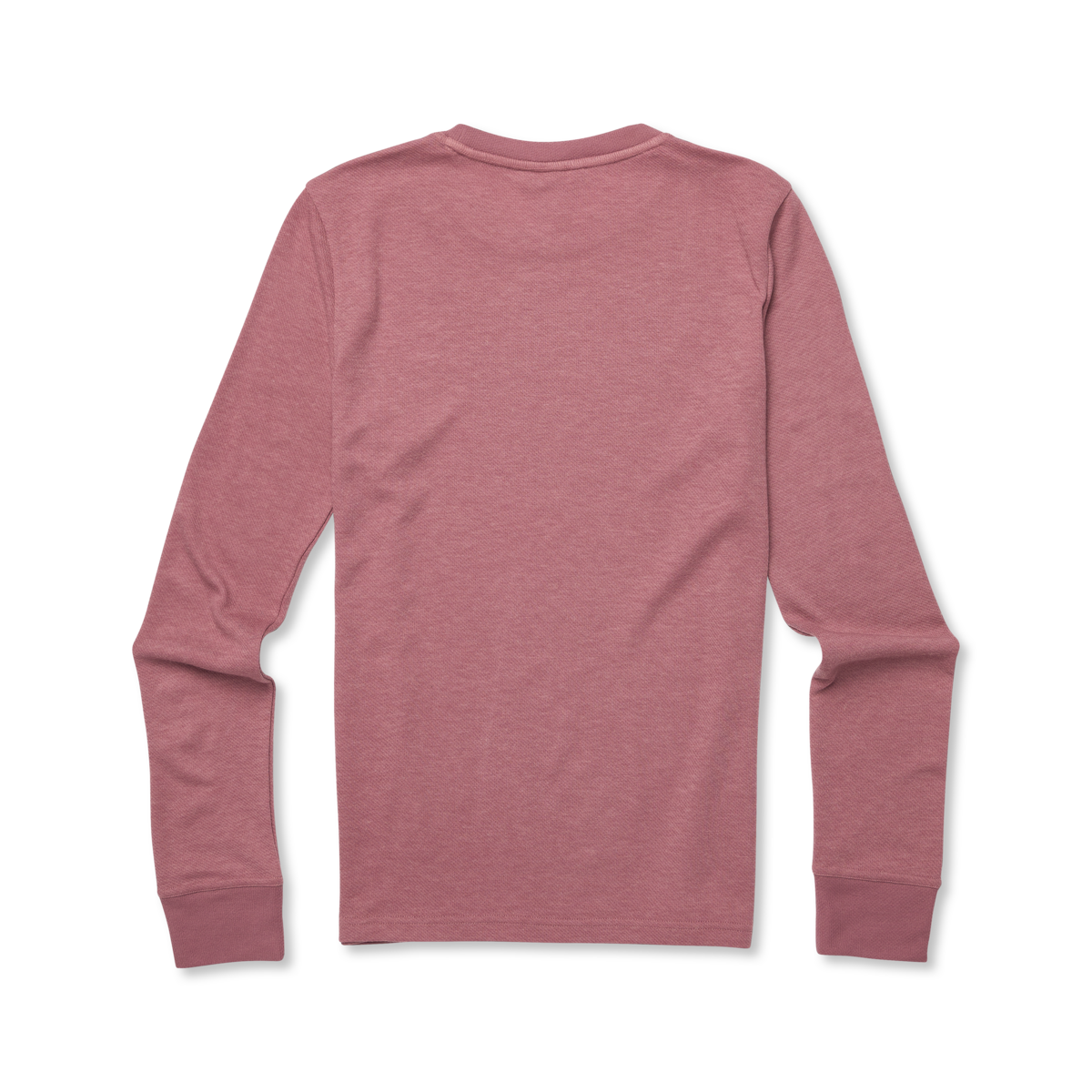 Perenne Long-Sleeve Shirt - Women's