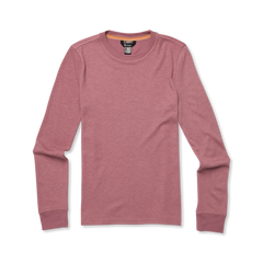 Perenne Long-Sleeve Shirt - Women's