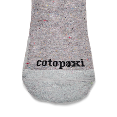 Hike Crew Sock