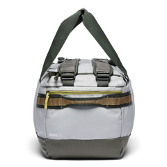 Allpa Getaway 55L Duffel