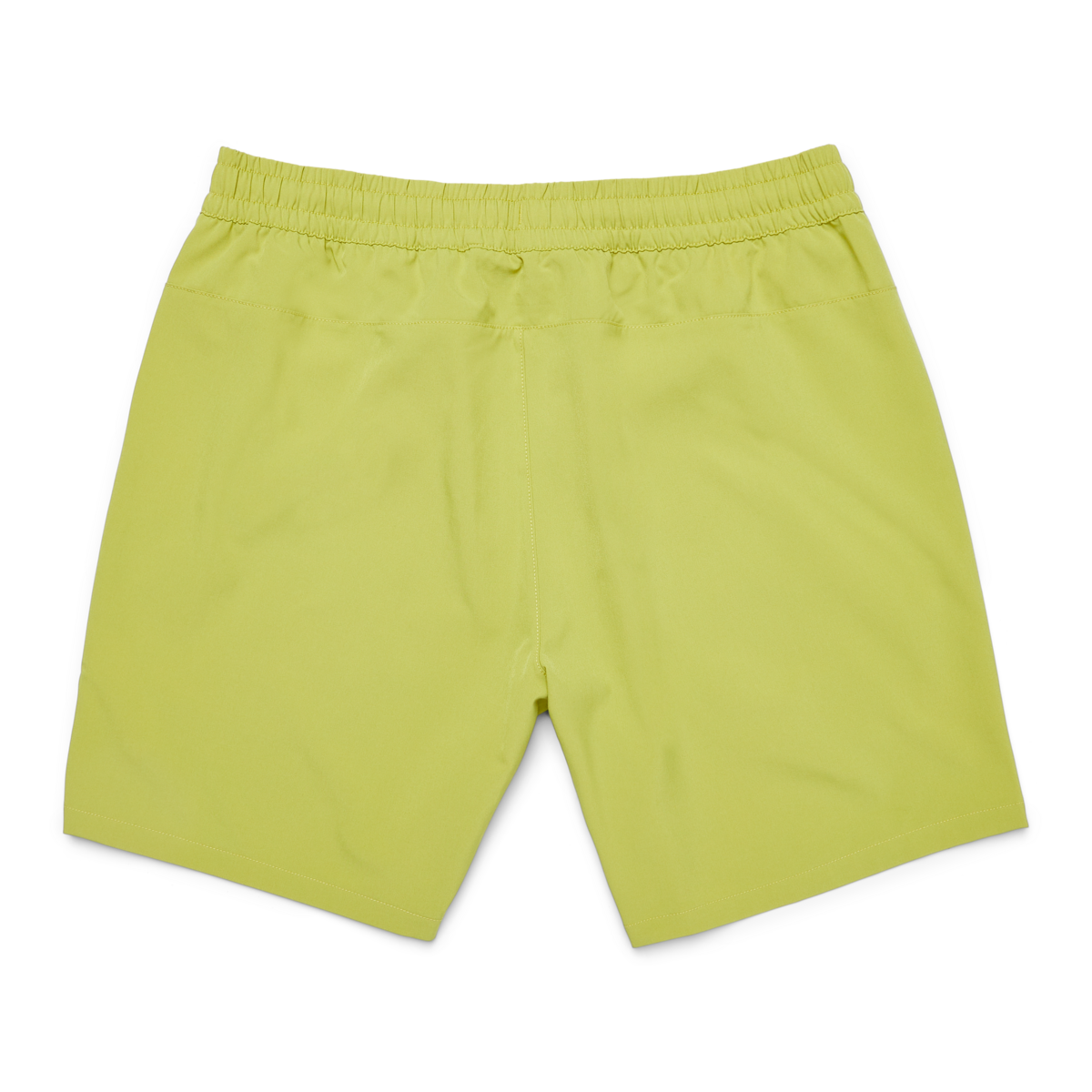 Persisto Tech Short - Men's