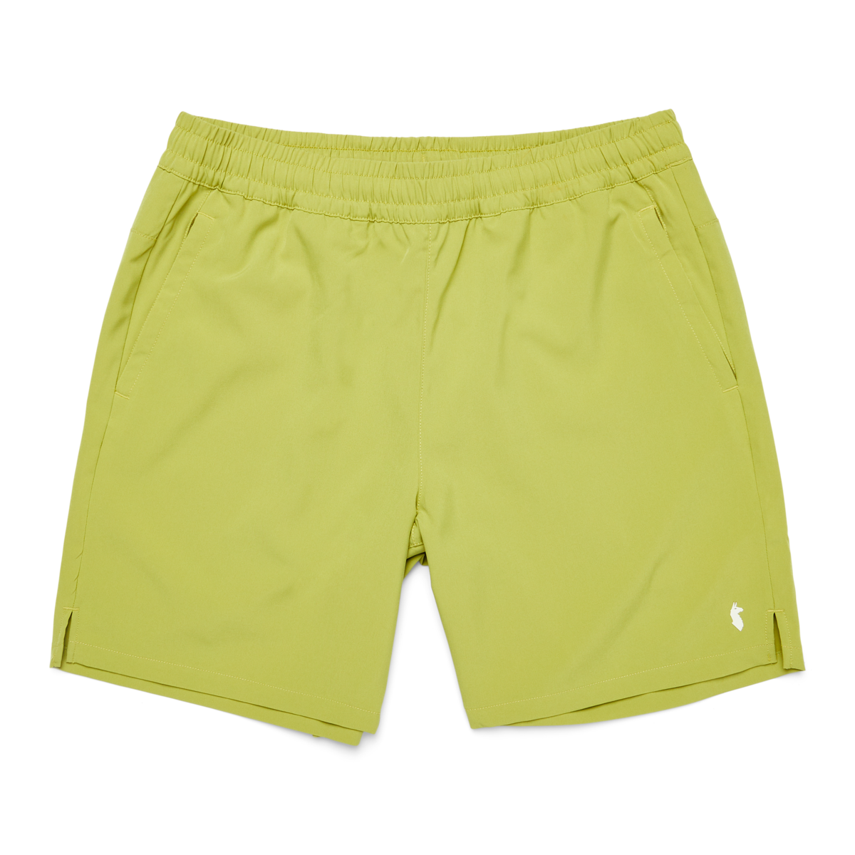 Persisto Tech Short - Men's