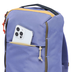 Todo 8L Sling - Cada Día