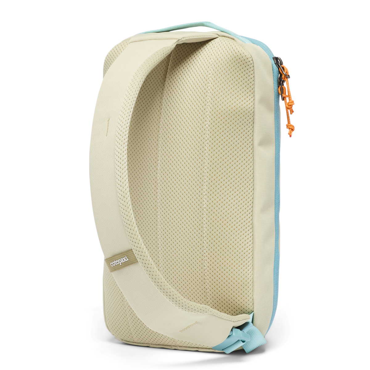 Todo 8L Sling - Cada Día