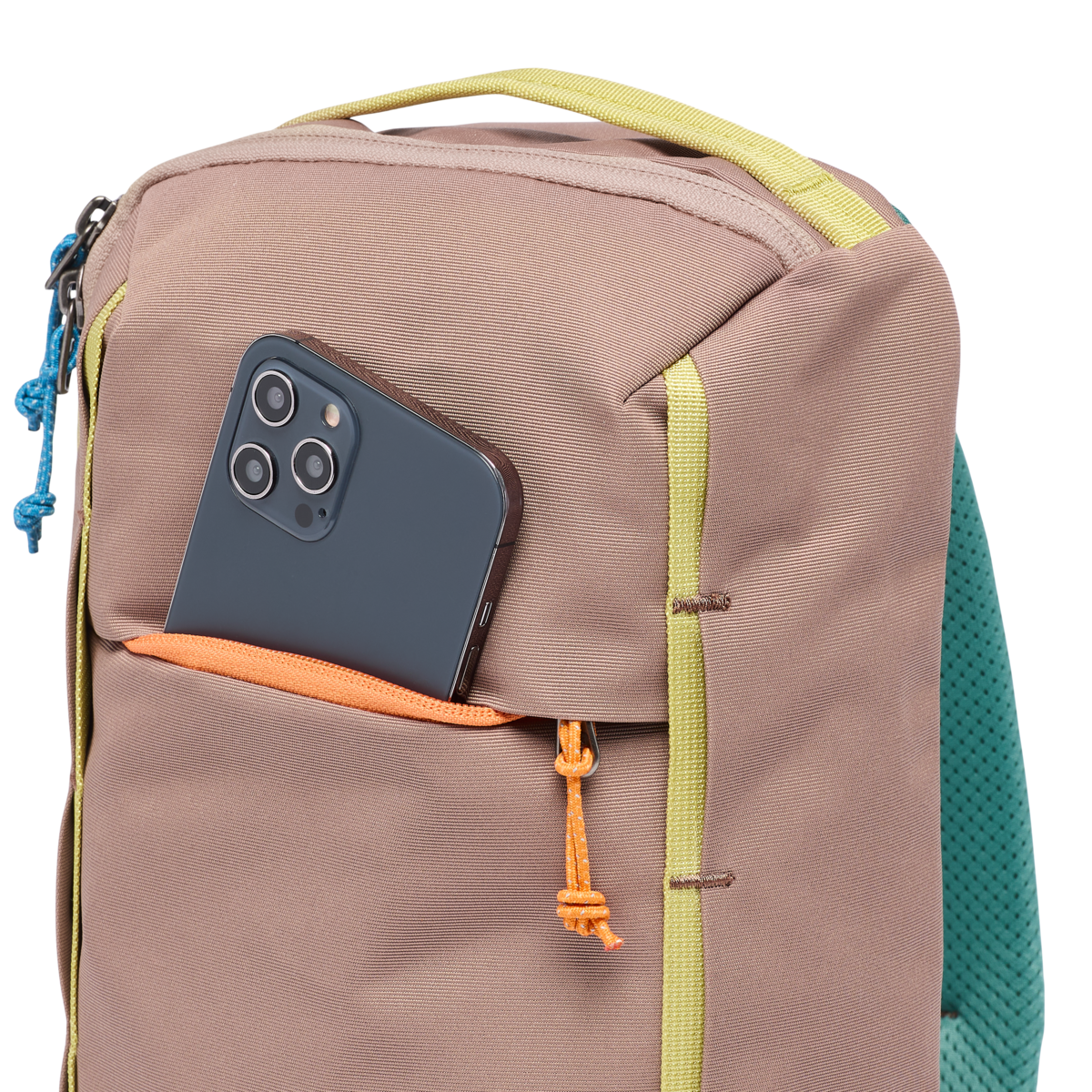 Todo 8L Sling - Cada Día