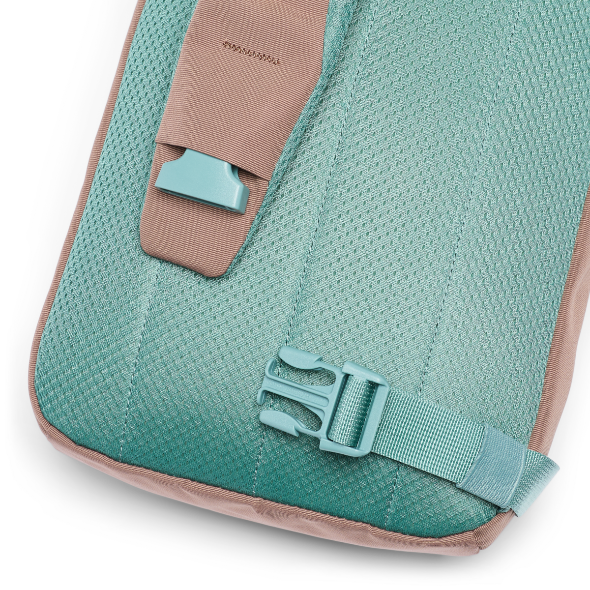 Todo 8L Sling - Cada Día