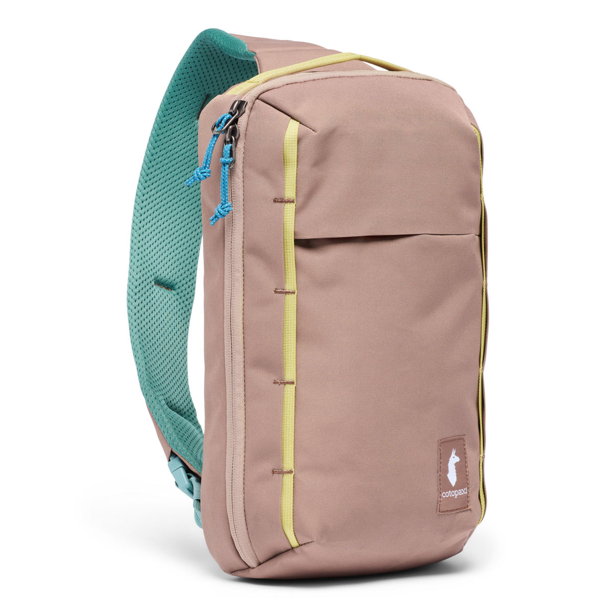 Todo 8L Sling - Cada Día