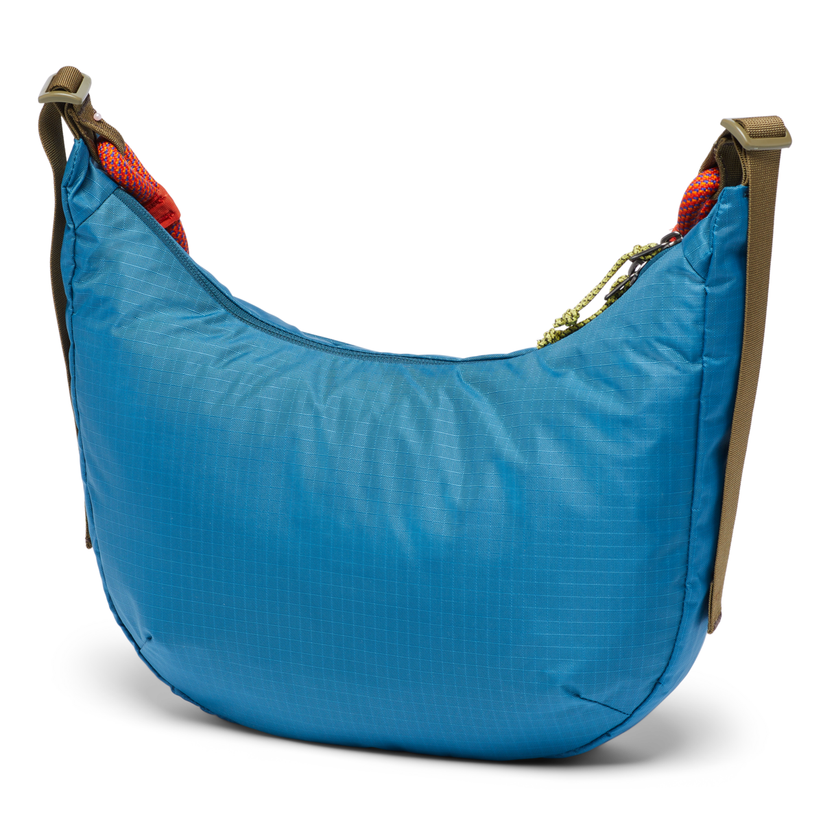 Trozo 8L Shoulder Bag - Cada Día