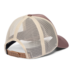 Vintage Trucker Hat