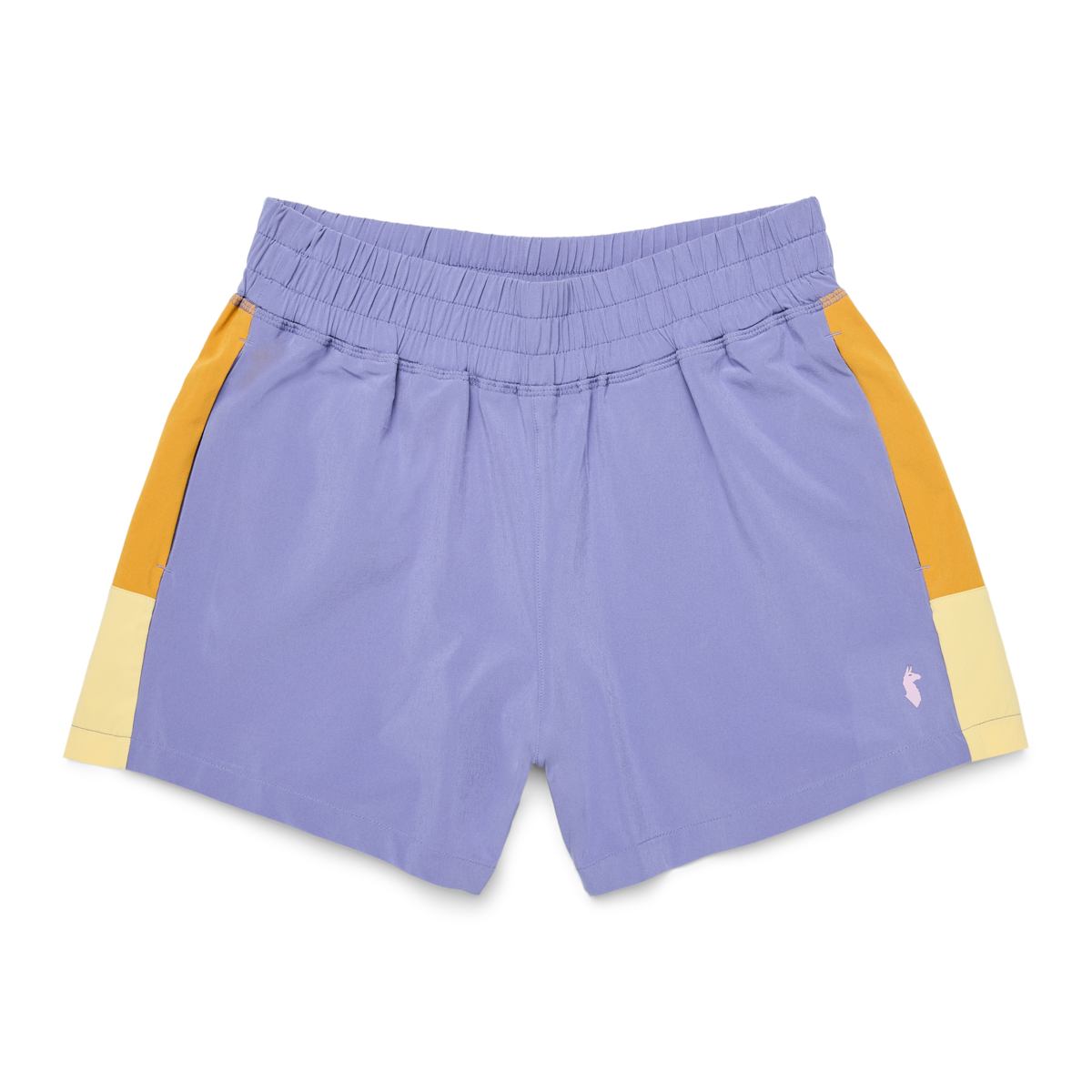 Cambio Short - Women's