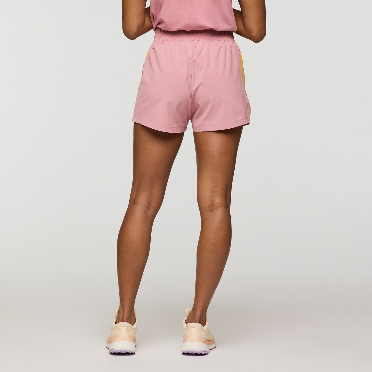 Cambio Short - Women's