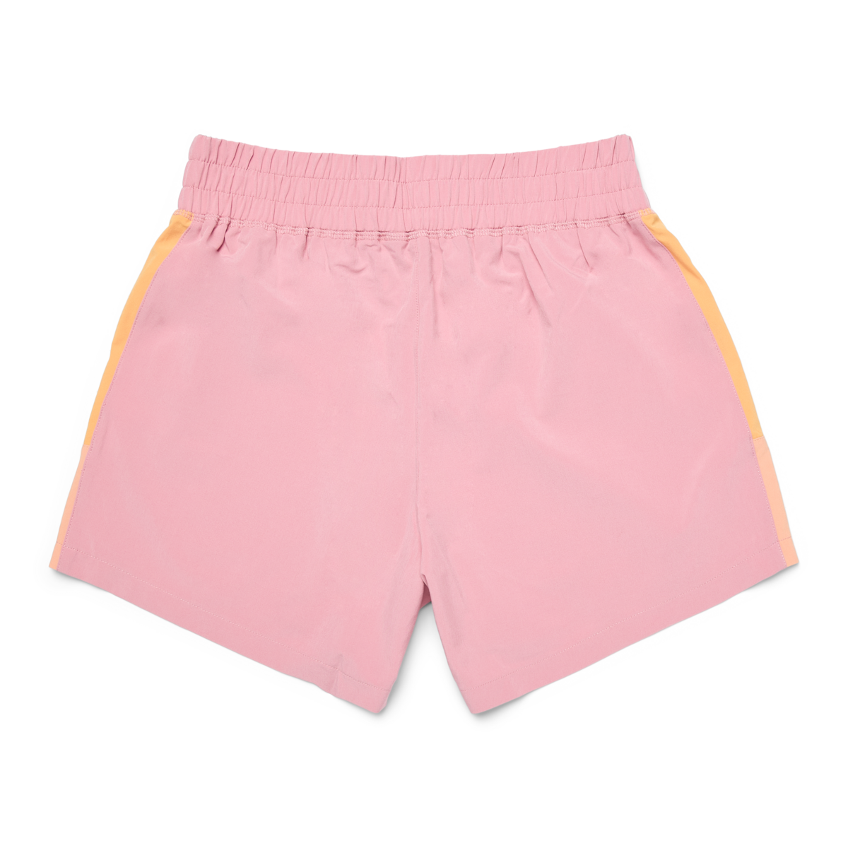 Cambio Short - Women's