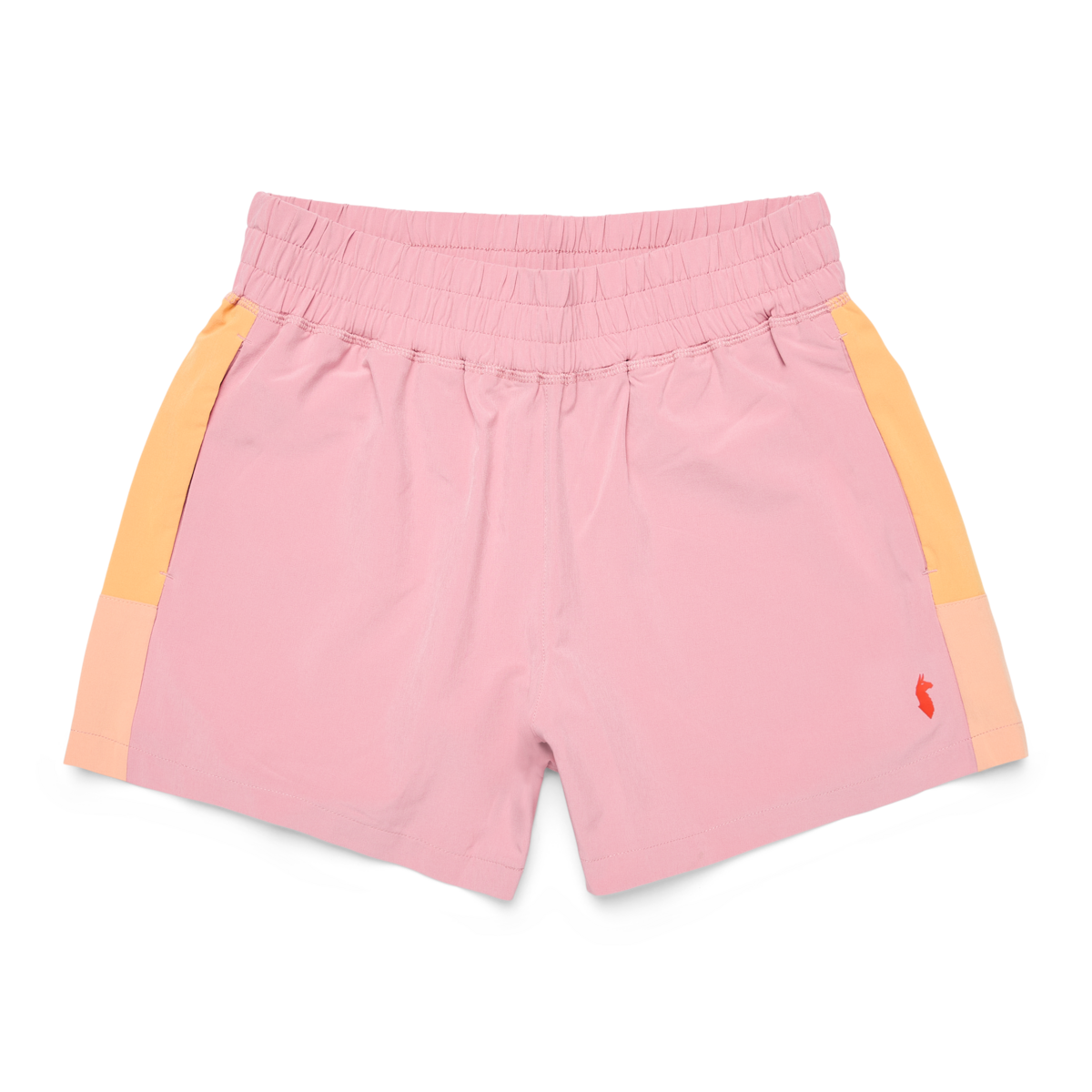 Cambio Short - Women's