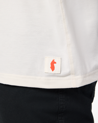 Empaca Crew T-Shirt - Men's