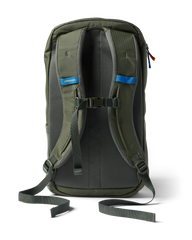 Allpa Mini 20L Travel Pack