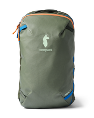 Allpa Mini 20L Travel Pack