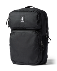 Tasra 16L Backpack