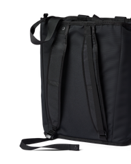 Todo 22L Convertible Tote