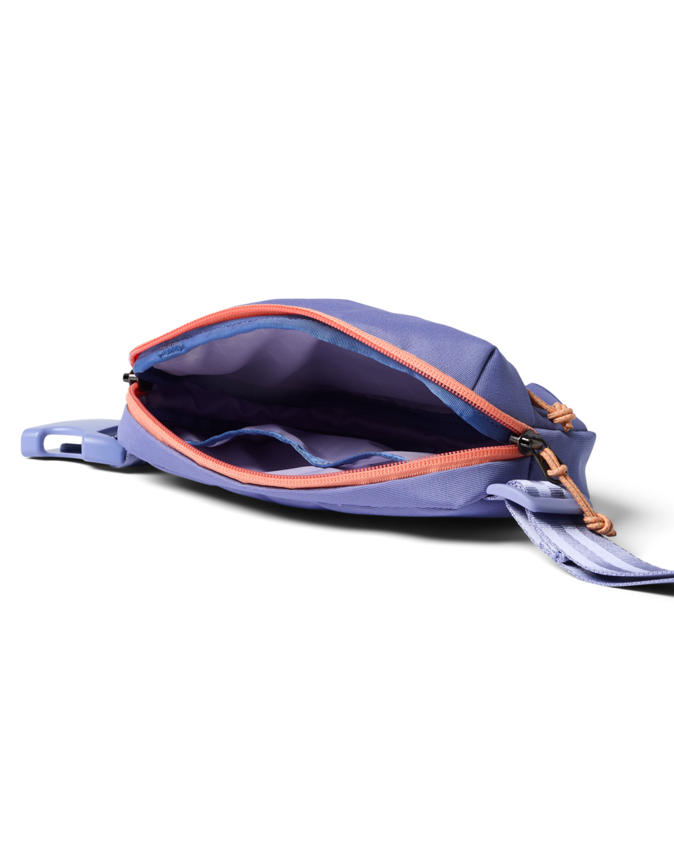 Todo 2L Hip Pack - Cada Día