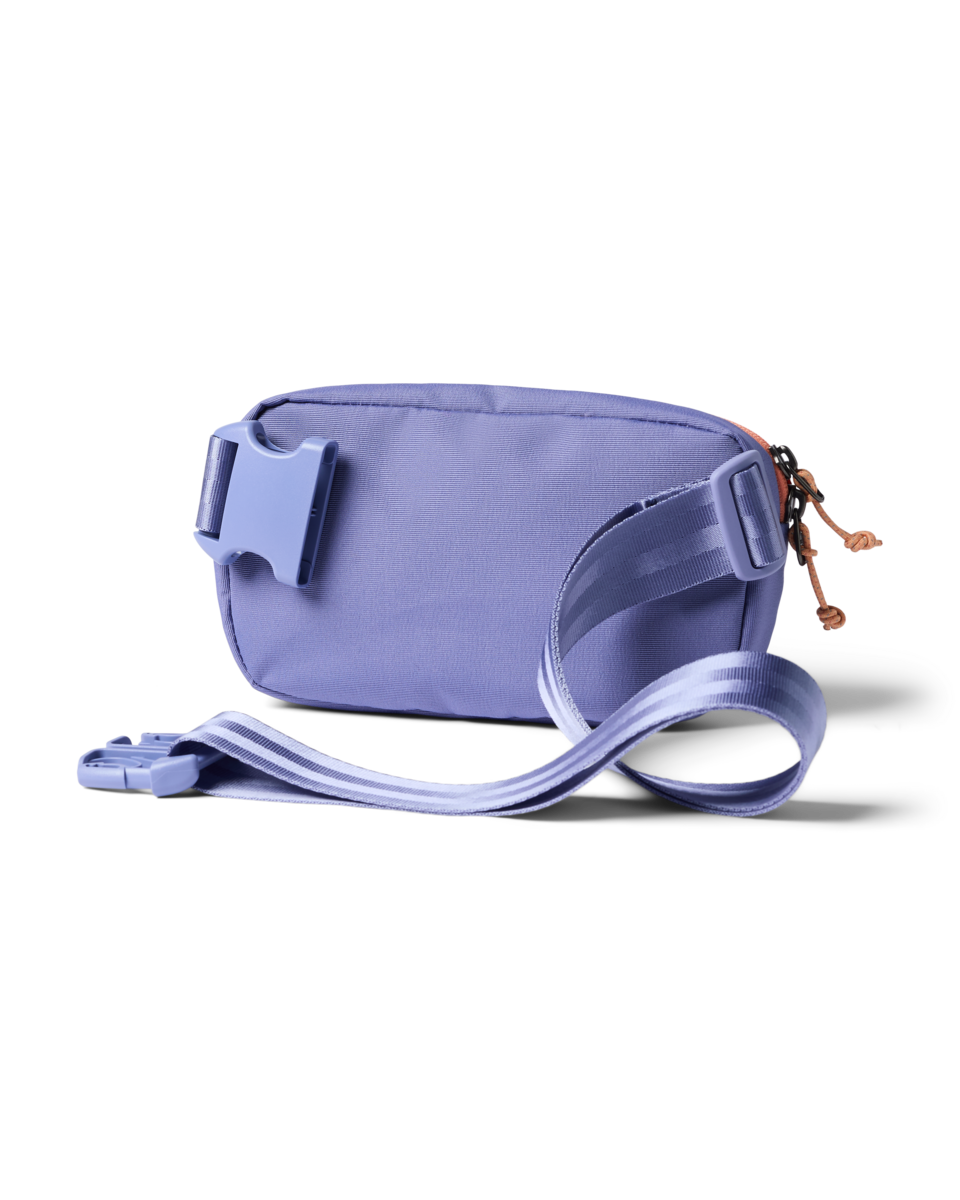 Todo 2L Hip Pack - Cada Día