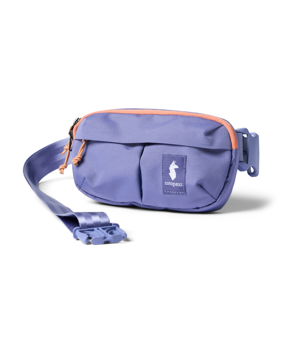 Todo 2L Hip Pack - Cada Día