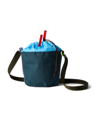 Todo 3L Bucket Bag - Del Día