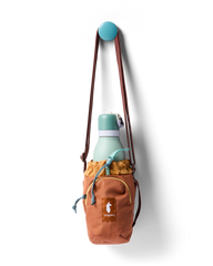 Todo Water Bottle Sling