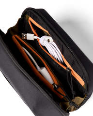 Viaje Tech Organizer - Cada Día