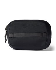 Viaje Tech Organizer - Cada Día