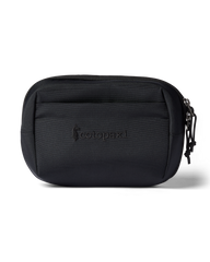 Viaje Tech Organizer - Cada Día