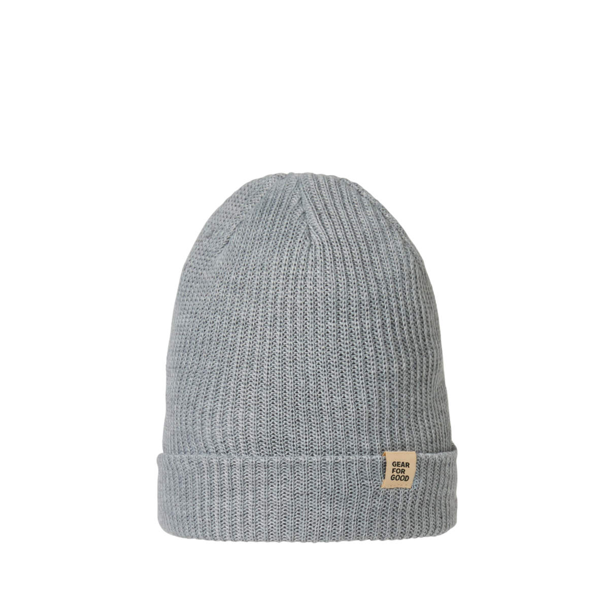 Wharf Beanie