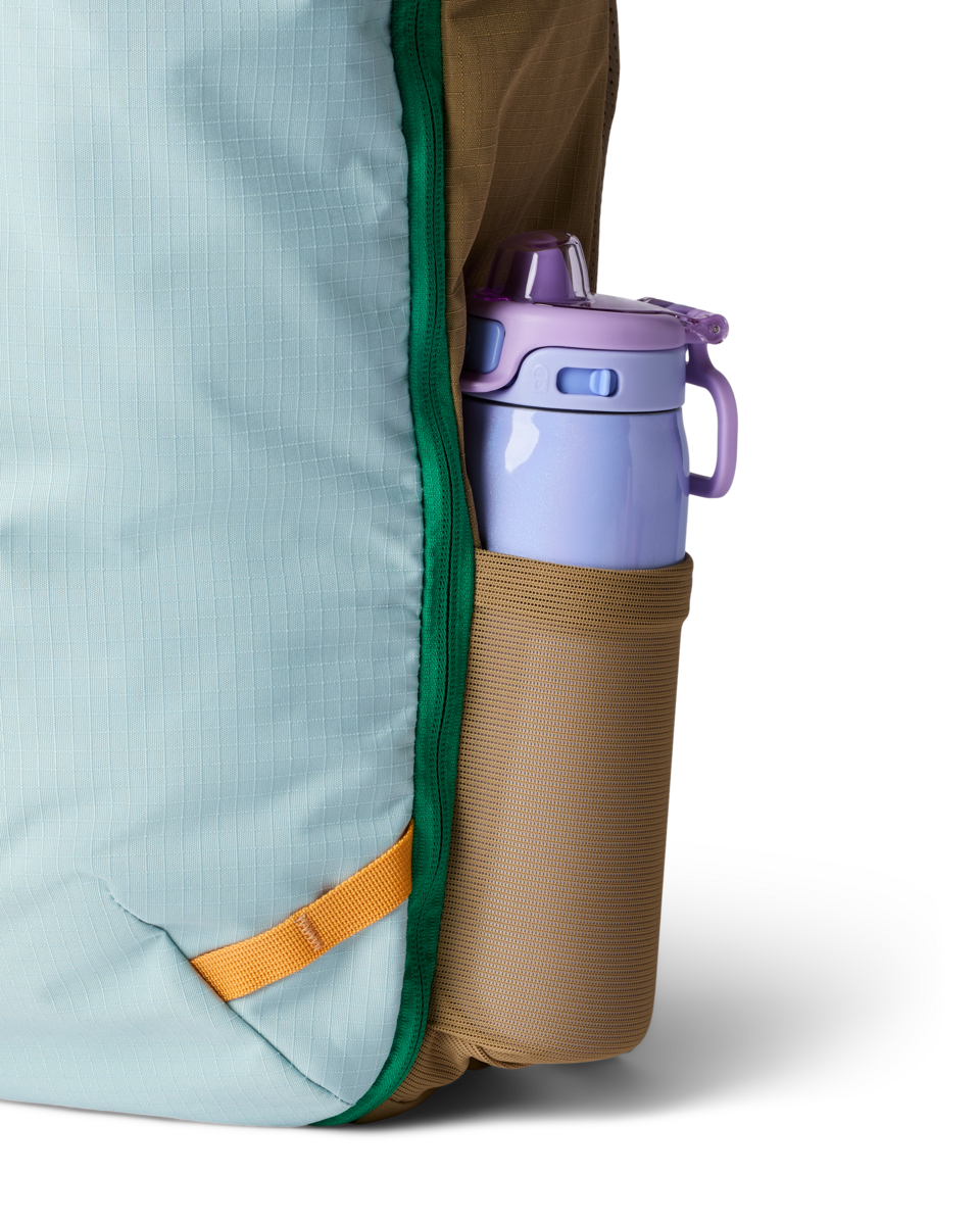 Cotopaxi X FP Movement Allpa Mini 20L Travel Pack