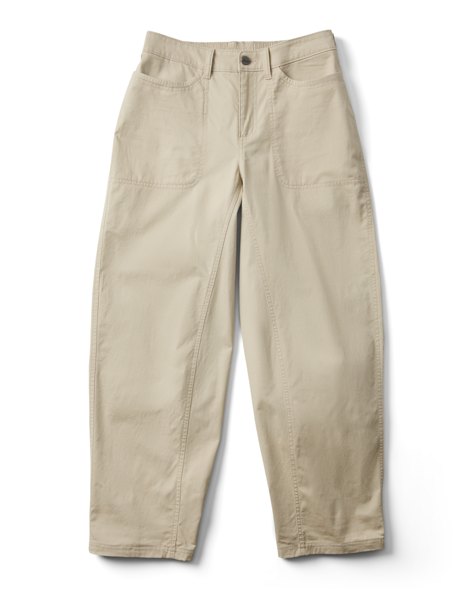 Ambato Pant - Women's
