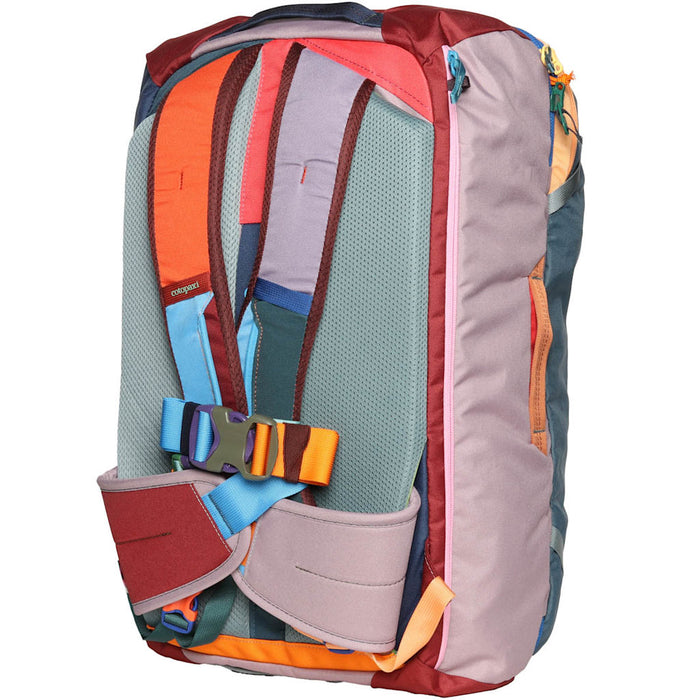 A42-CHOICEDDC_JR-1 back