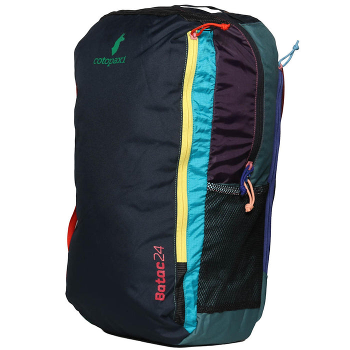 BATAC24-CHOICEDDC_ADW-25 front