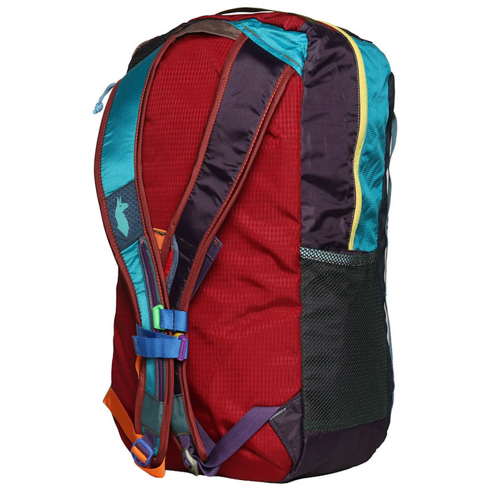 BATAC24-CHOICEDDC_ADX-6 back